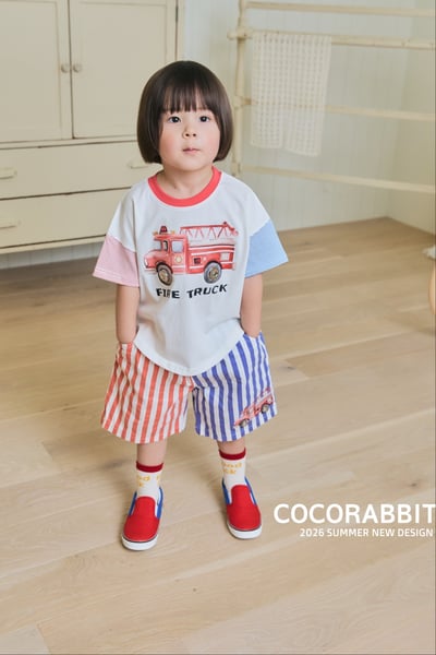 041328交通工具上衣(兩色)9