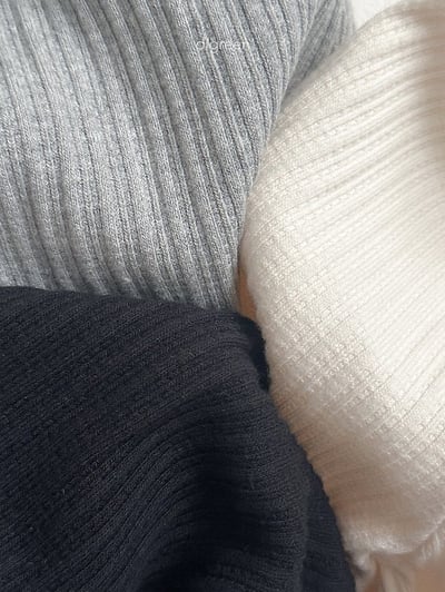 042509直紋內搭褲(三色)2