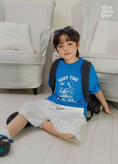 030917圖樣上衣(三色)9