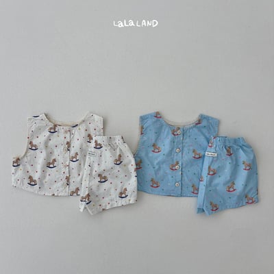 041562幼童背心(兩色)12