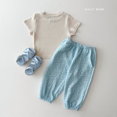 042509標籤上衣(五色)9