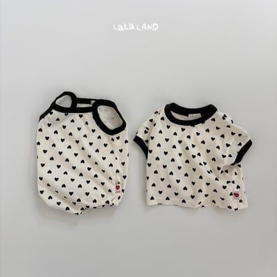 041566幼童愛心點點包屁衣(兩色)6