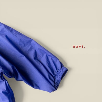 041505連帽外套(兩色)5