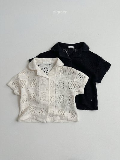 042512翻領上衣(兩色)1