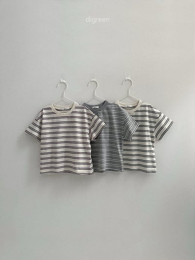 042538條紋上衣(三色)2