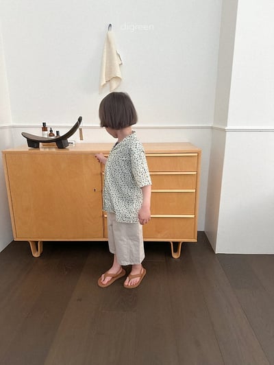 042516休閒褲(三色)7