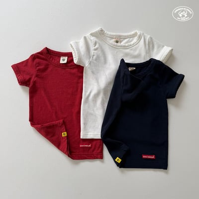 041610標籤上衣(三色)1