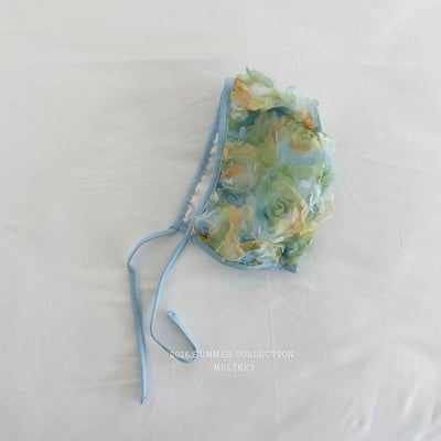 052327玫瑰花帽(兩色)7
