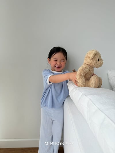 042915滾邊上衣(兩色)12
