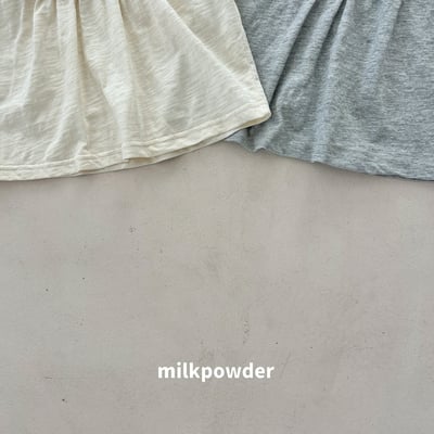 040904花邊上衣(兩色)3