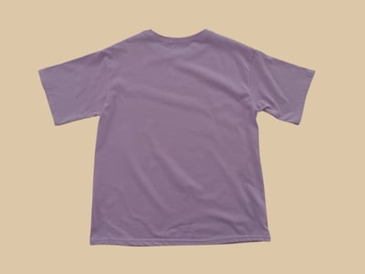 041027兔子上衣(兩色)3