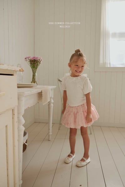 040147浪漫南瓜褲裙(兩色)9