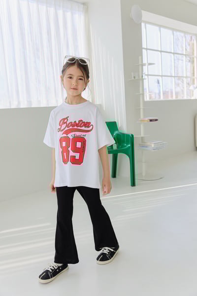 041012黑色造型褲8