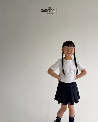 042634背後綁帶上衣(兩色)6