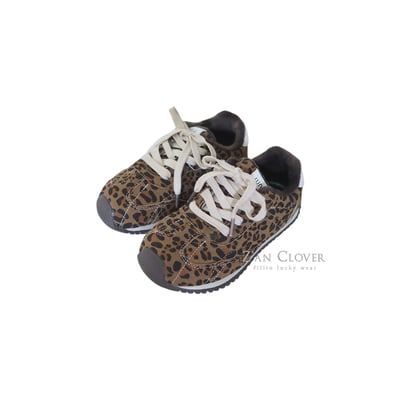 ZANCLOVER38鞋5