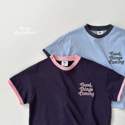 030934英文上衣(兩色)3