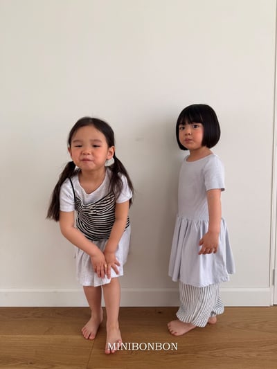 042913簡約連身裙(兩色)11