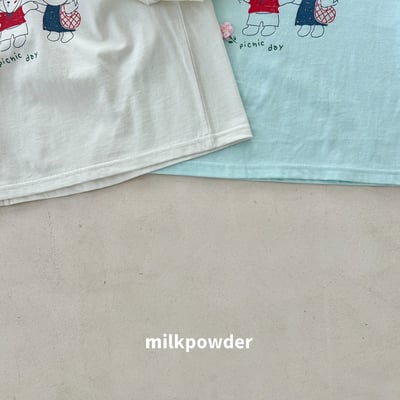 040916動物上衣(兩色)4