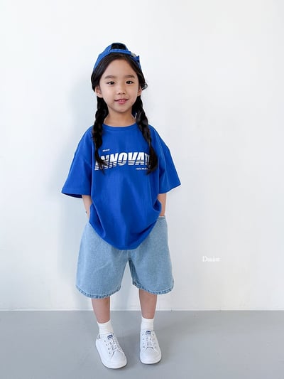 051431英文上衣(三色)5
