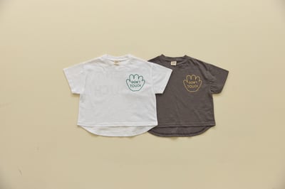 042324手上衣(兩色)1