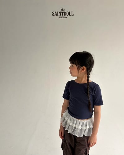 042634背後綁帶上衣(兩色)14