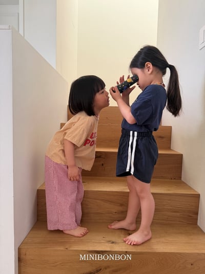 042932格子褲(兩色)13