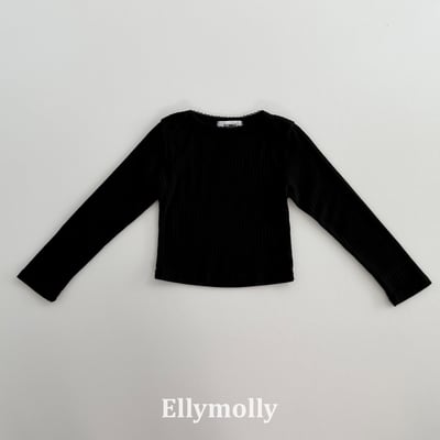 EllyMolly47上衣(三色)4
