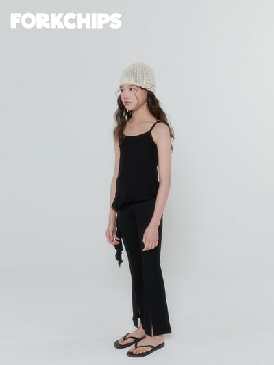 042002造型細肩上衣(兩色)12