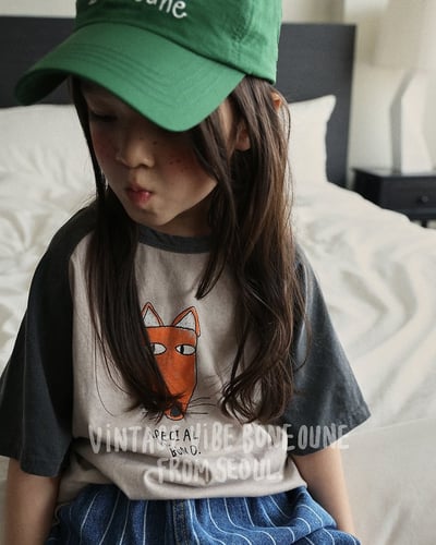 041716直紋牛仔短褲5