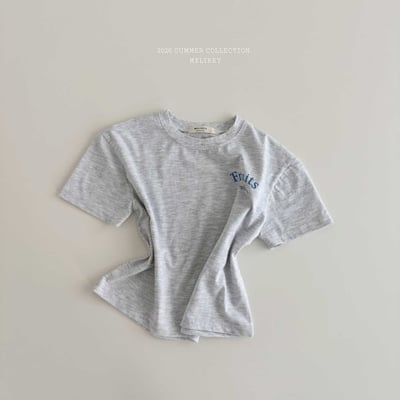 040130英文圖樣上衣(兩色)3