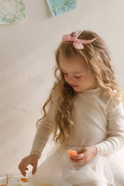 15504小花邊上衣(五色)14