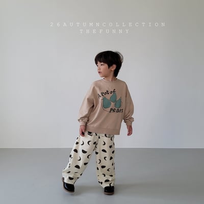 TheFunny05上衣(兩色)14