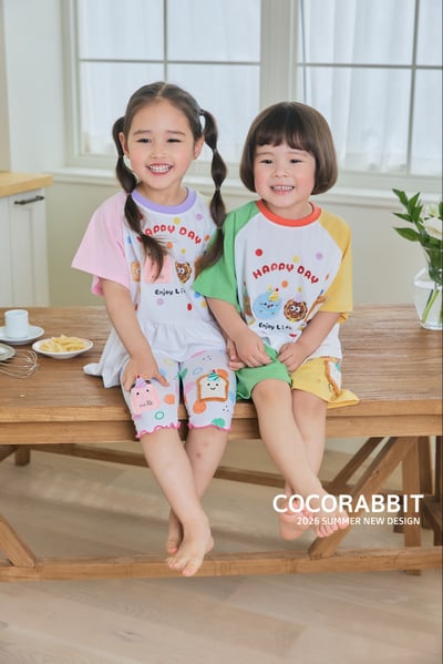 041379麵包短褲(兩色)12