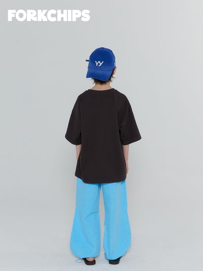 042030破破束口褲(兩色)15