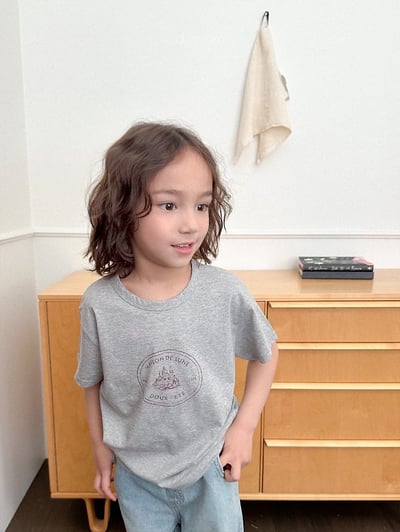 042511圖樣上衣(三色)6