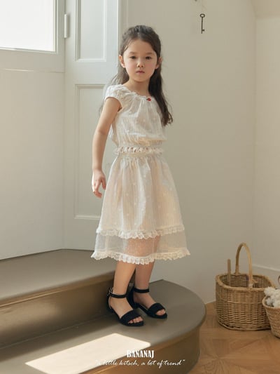 050527小花上衣8
