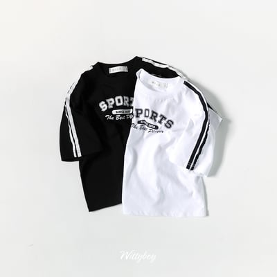 050933英文上衣(兩色)3