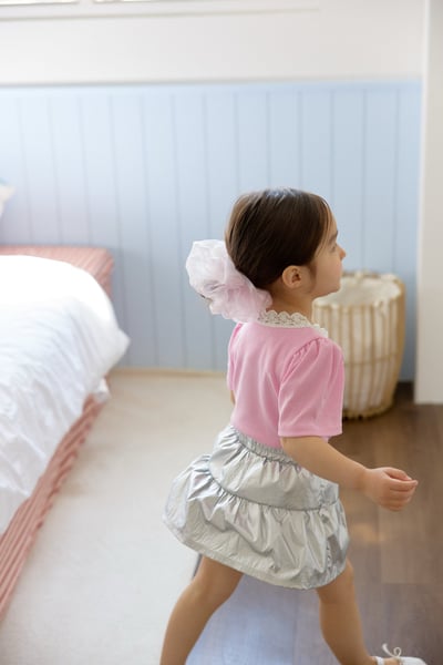 042208方領蝴蝶結上衣(三色)10