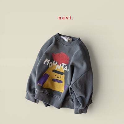 30007圖樣上衣(兩色)9