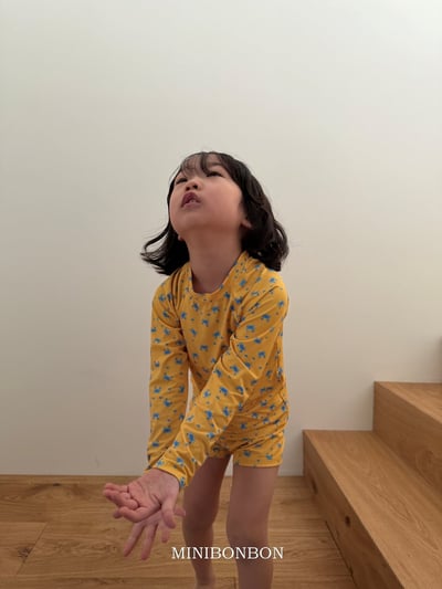 042914螃蟹泳裝(兩色)6
