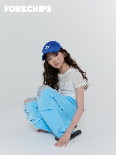 042020連帽上衣(兩色)8