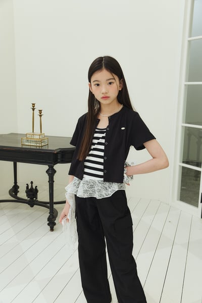 032427夏日外套(兩色)5