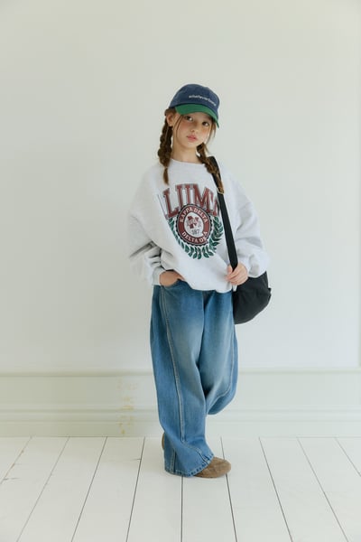 Doredore07褲8