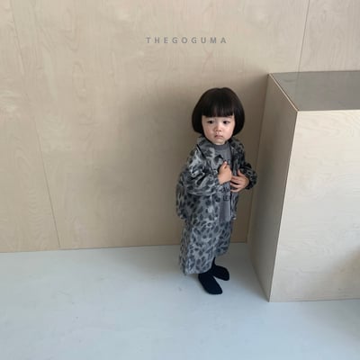 thegoguma10外套(兩色)5