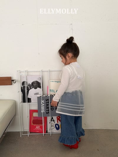 040777浪漫背心裙(兩色)12