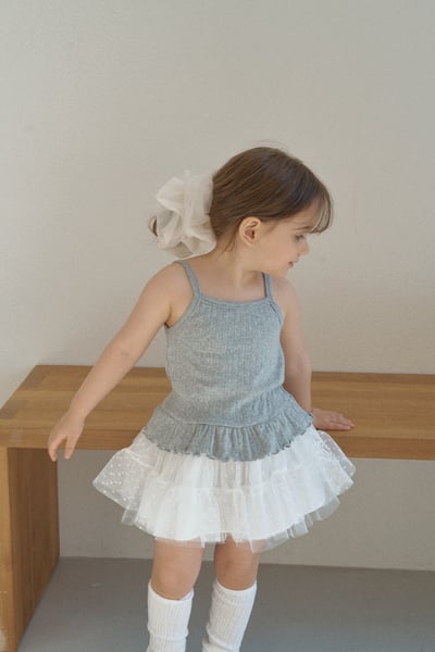 25402春日浪漫裙(兩色)10