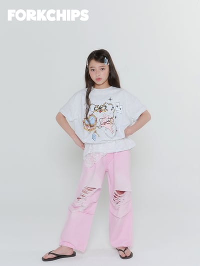 042019圖樣上衣(兩色)12