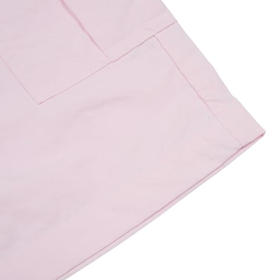 042039口袋褲(兩色)7