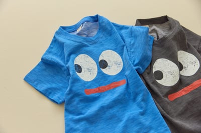 042322眼睛上衣(兩色)3