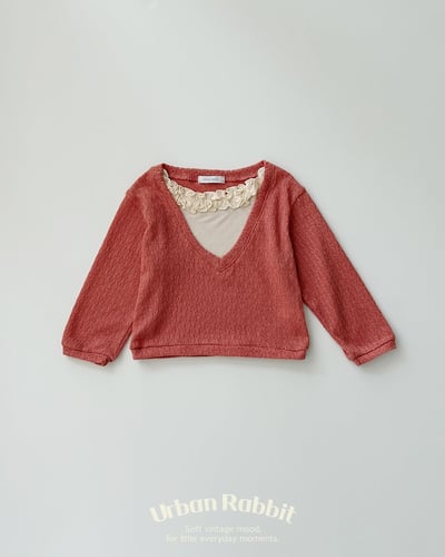 URBAN17上衣(兩色)3